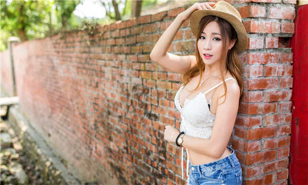 松阳试管婴儿助孕公司-{试管婴儿 公司} 松阳试管婴儿助孕公司-{试管婴儿 公司}