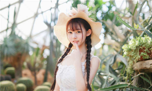 松阳国内可以借卵生子的医院｜借腹生孩子15万块钱