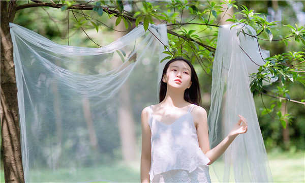松阳试管助孕包生男孩还是女孩｜试管助孕包成功