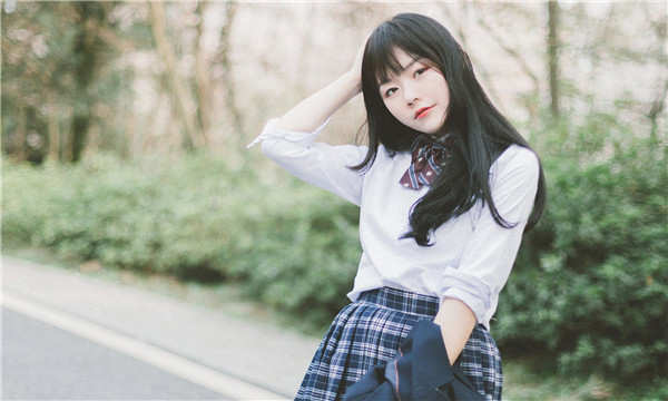 松阳关于试管婴儿生男孩的几率大还是女孩几率大的问题解析