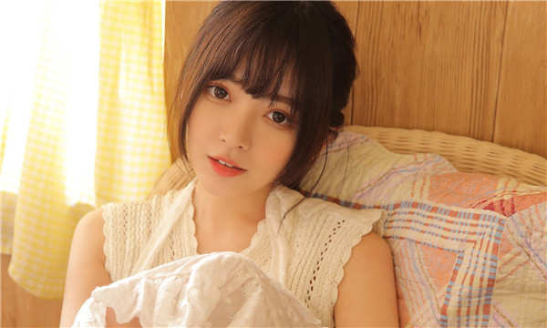 松阳试管包生儿子什么意思｜试管包生男孩可靠吗