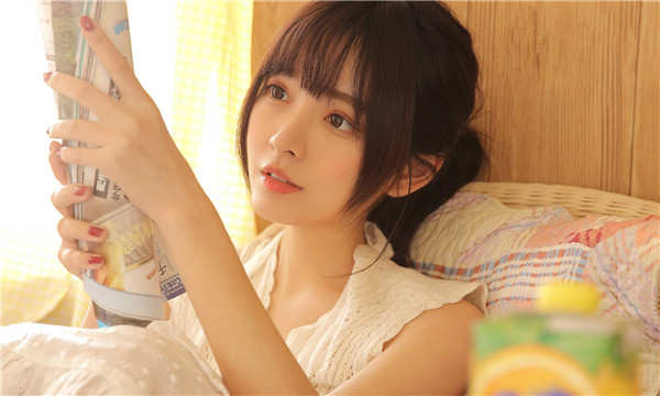 松阳试管生男孩子怎么办？如何助孕不孕不育家庭实现心愿