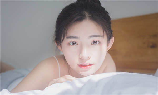松阳供卵代生机构安全吗-｛供卵生子的费用｝