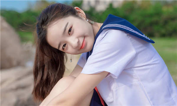 松阳试管用供卵生的孩子是自己的吗？从助孕服务了解更多