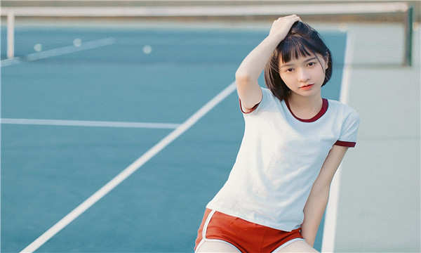 松阳代育生子啥意思？助孕患者走向幸福家庭的指南