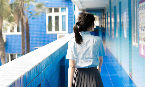 松阳如何找到一个可以帮助我生孩子的女人？