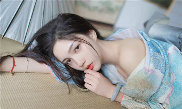 松阳试管助孕公司怎么样｜试管助孕是违法吗
