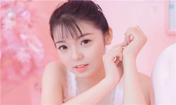 松阳供卵试管怀孕成功率高吗｜供卵做试管好不好