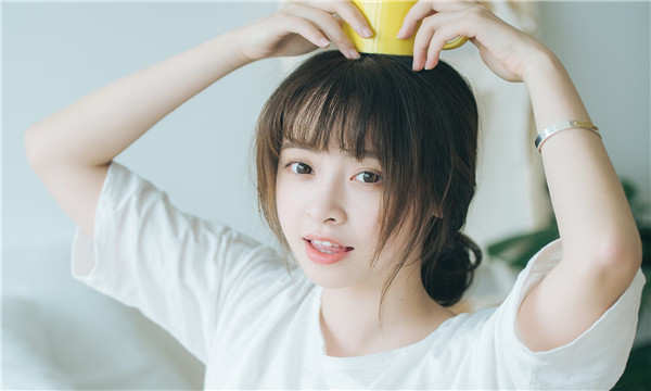 松阳供卵生子多少钱｜供卵生子成功率有多少