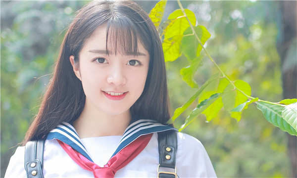 松阳中国允许单身做试管婴儿吗｜国内哪里可以未婚做试管