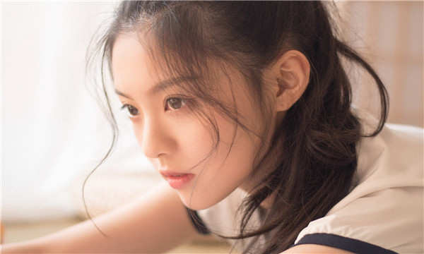 松阳供卵代生机构安全吗｜供卵生孩子费用多少