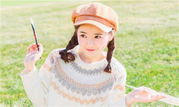 松阳供卵生孩子费用多少｜但很多人心中都会冒出一个问题：供