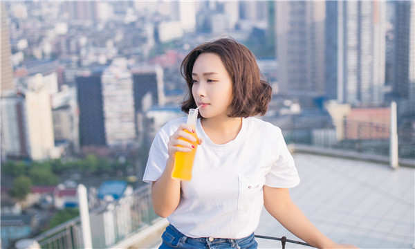 松阳专业的包生男孩机构：助您顺利迎接自己的孩子