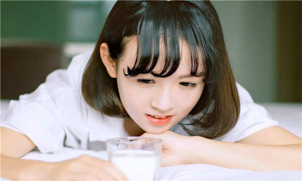 松阳40万找私人代妈