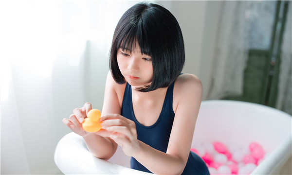 松阳试管代生助孕方案满足不孕不育患者家庭的期待