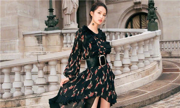 松阳标题：包生男孩机构：助你成功代怀生子，实现家庭梦想