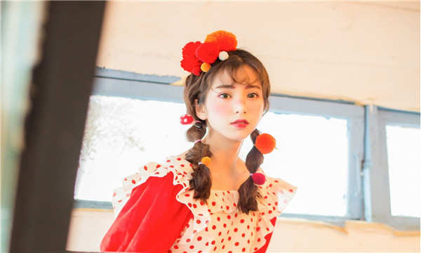 松阳试管代怀生女孩还是男孩,这个方案不仅包括多次尝试的机会
