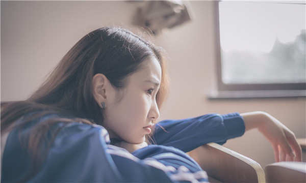 松阳试管婴儿医疗机构｜试管医疗中心