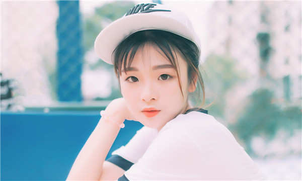 松阳试管婴儿包生男孩是不是真的｜试管婴儿包男女