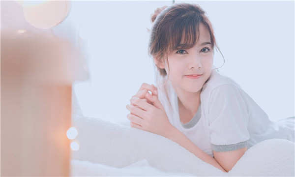 松阳代怀生子什么意思：不孕不育患者家庭的救星