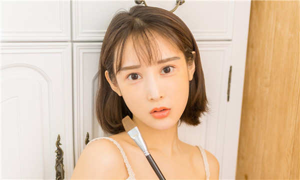 松阳试管婴儿选性别费用｜试管婴儿选择性别准确率高吗