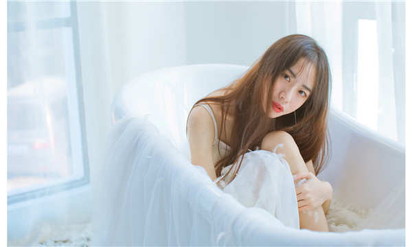 松阳试管助孕生子有风险吗｜试管助孕生子有风险吗知乎