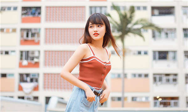 松阳试管包生儿子什么意思-｛试管包生儿子什么意思？这或许是许｝