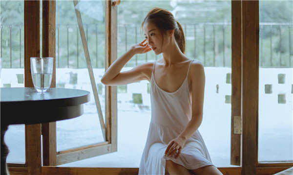 松阳供卵试管婴儿成功率与代怀生子零风险保障的方案