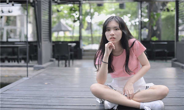 松阳合法供卵试管机构｜供卵试管婴儿机构