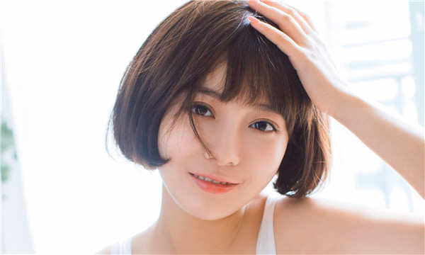 松阳试管代生代怀生子：不孕不育家庭的希望之路