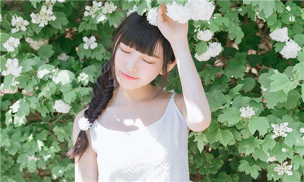 松阳关于试管助孕生子中心的专业解读与服务