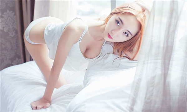 松阳生男孩试管婴儿｜什么是生男孩试管婴儿呢？