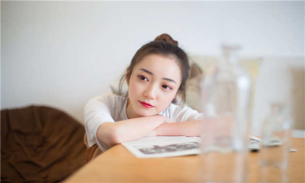 松阳供卵代怀生子公司：助力不孕不育患者家庭实现生育梦想