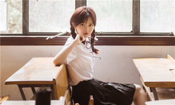 松阳助孕试管婴儿｜成功率更高的试管助孕机构
