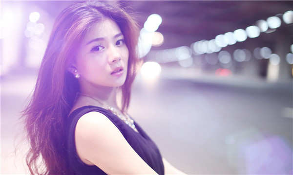 松阳代怀生子的费用构成｜代怀生子什么意思？