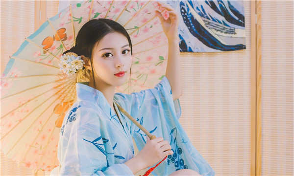 松阳借卵试管代怀生子流程——助您实现家庭的美好梦想