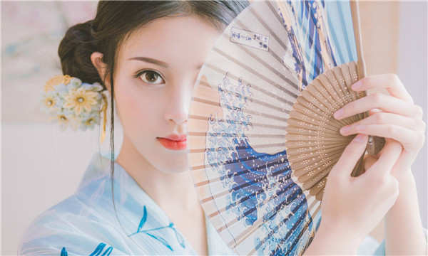 松阳供卵试管代怀生女孩：为不孕不育家庭带来希望的安全可靠解决方案