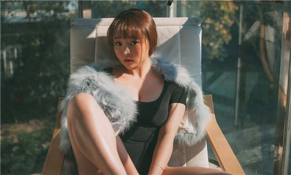 松阳哪里做试管婴儿包男孩｜哪里做试管婴儿包男孩更好