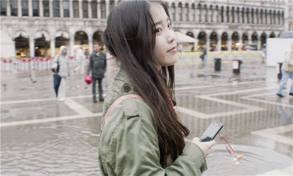 松阳试管包生儿子是什么意思｜试管包生儿子是什么意思啊