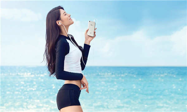 松阳试管婴儿包男孩靠谱吗？家庭代生梦想变为现实