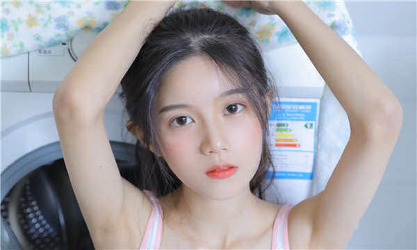 松阳试管代怀生子多少钱？让我们来探讨一下