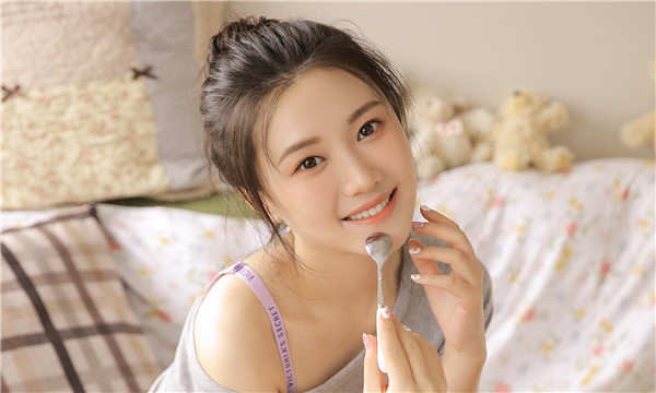 松阳老婆不能生孩子怎么找人生孩子的有效方法与指南