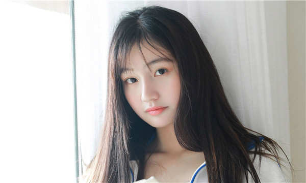 松阳三代试管可以选择男女吗｜三代试管可以选择男女吗有染色体平衡移位