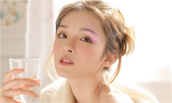 松阳借卵试管婴儿多少钱｜借卵试管医院哪家好