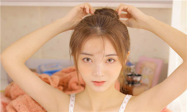 松阳供卵试管婴儿容易成功吗｜供卵试管对身体是否有伤害？
