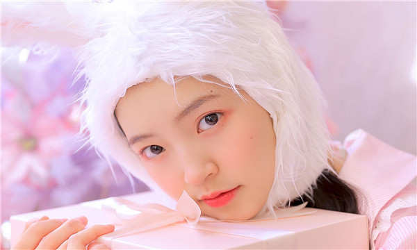 松阳了解供卵助孕机构有哪些且如何选择最合适的机构