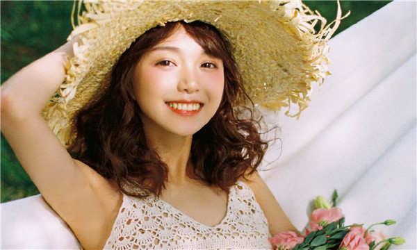 松阳私人代怀公司