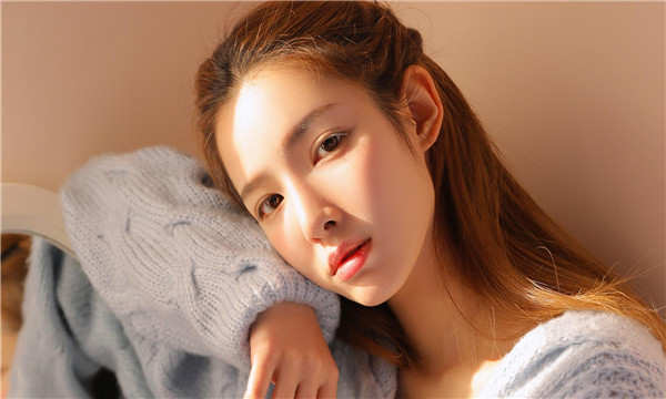 松阳女人做试管的更佳年龄｜做人工授精女方痛苦吗