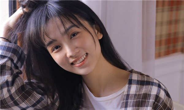 松阳供卵试管助孕生子机构：不孕不育家庭的希望之光