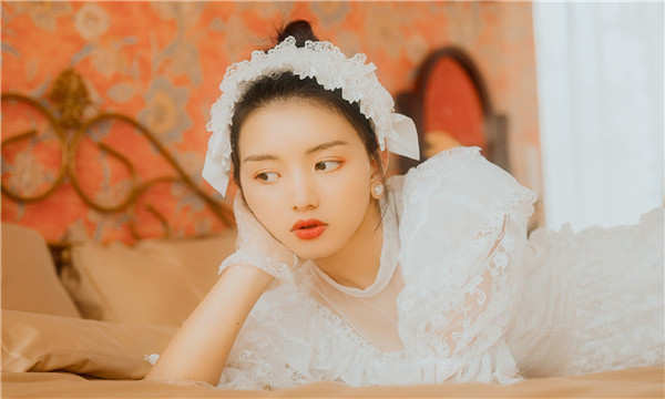 松阳生男孩试管婴儿｜生男孩 试管